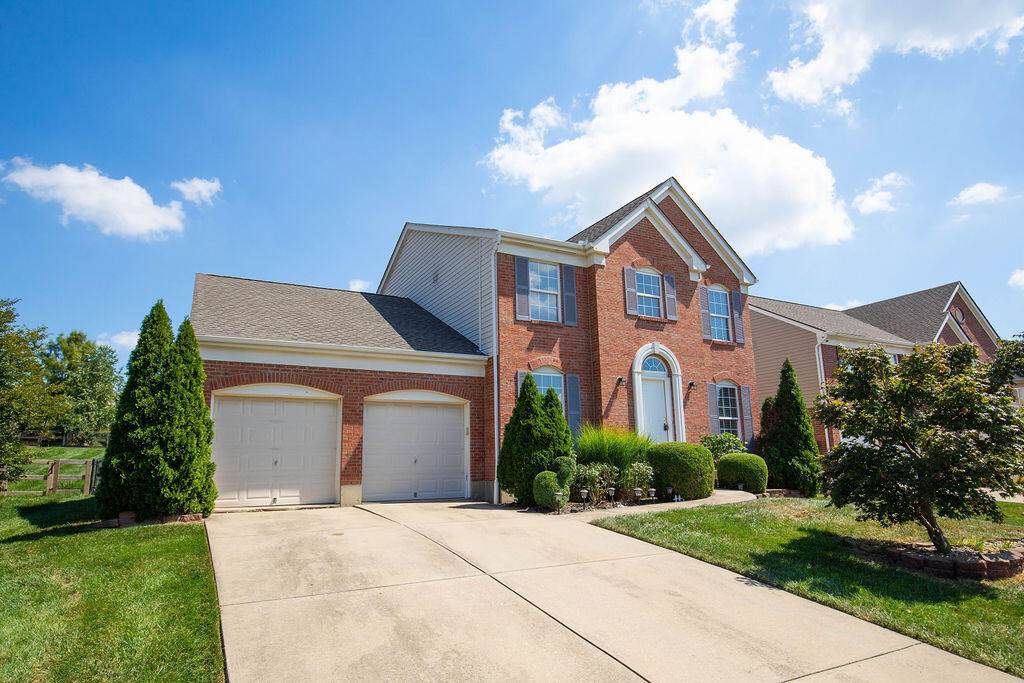 10128 Whittlesey Drive - Photo 1