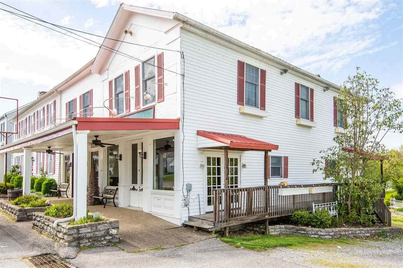 4395 Ky 10 - Photo 1