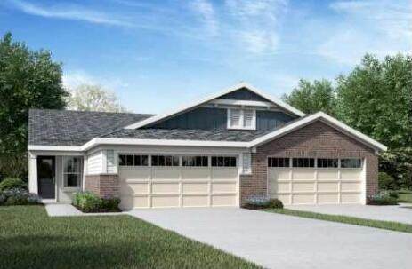 2362 Bella Ridge - Photo 1
