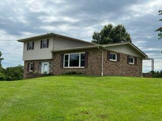 15308 Madison Pike - Photo 1