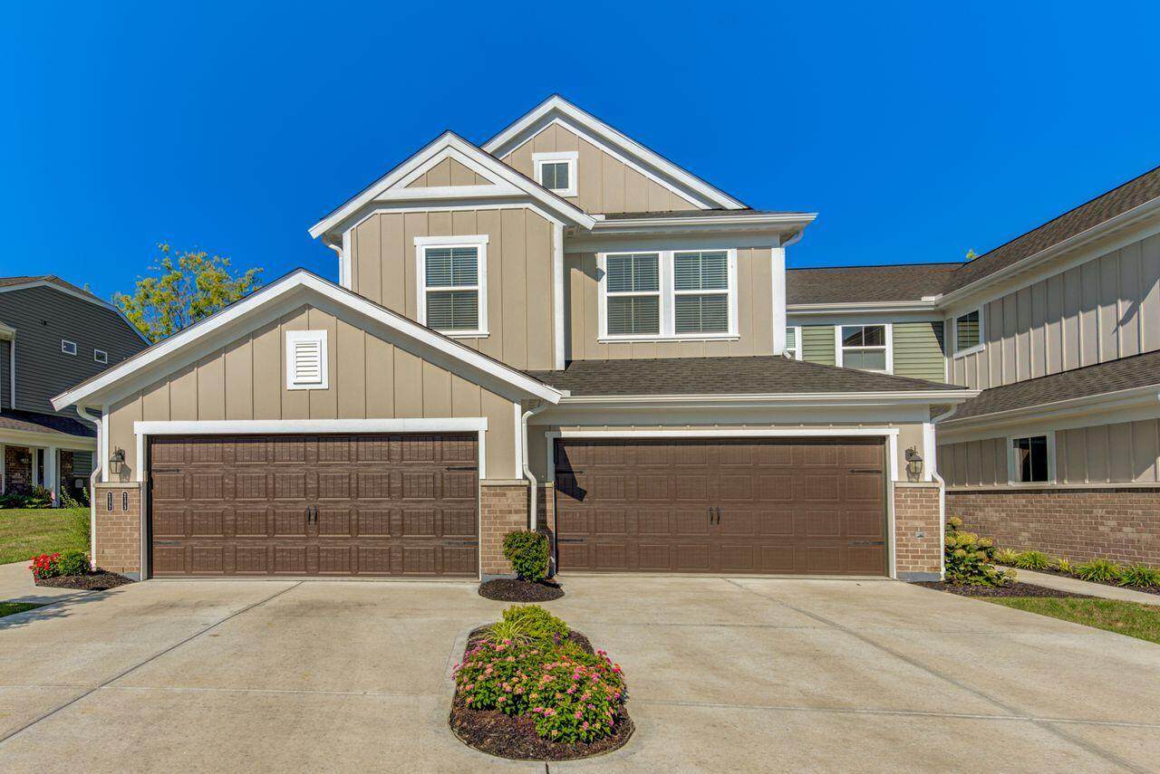 2175 Piazza Ridge - Photo 1