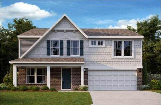 1308 Meadowcrest Court - Photo 1