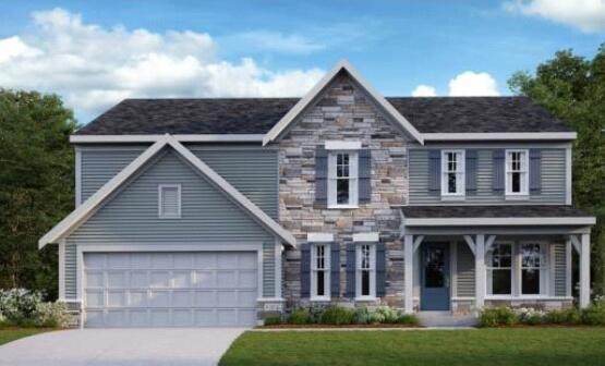 9948 Meadow Glen Drive - Photo 1