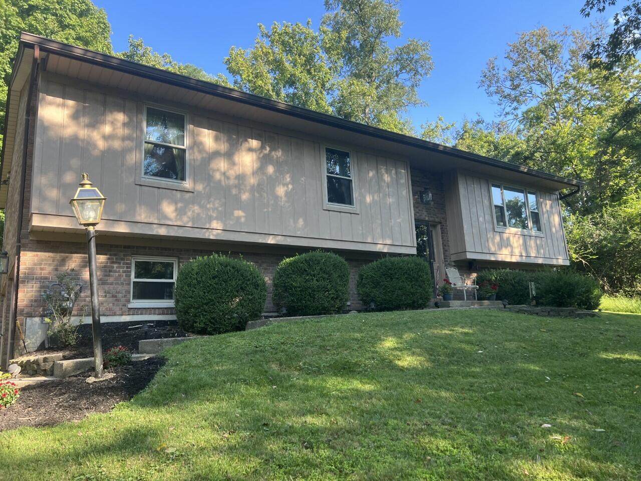 2275 Fort Thomas Avenue - Photo 1