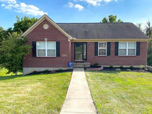 713 Bear Court - Photo 1