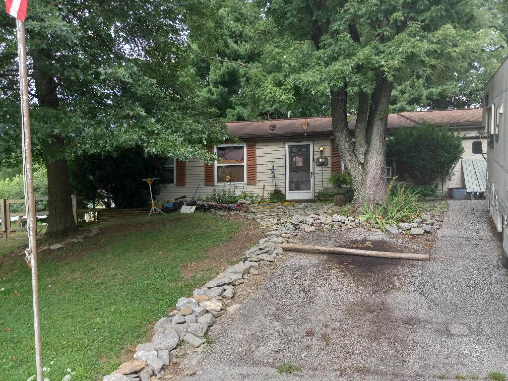 4205 Ashton Court - Photo 1