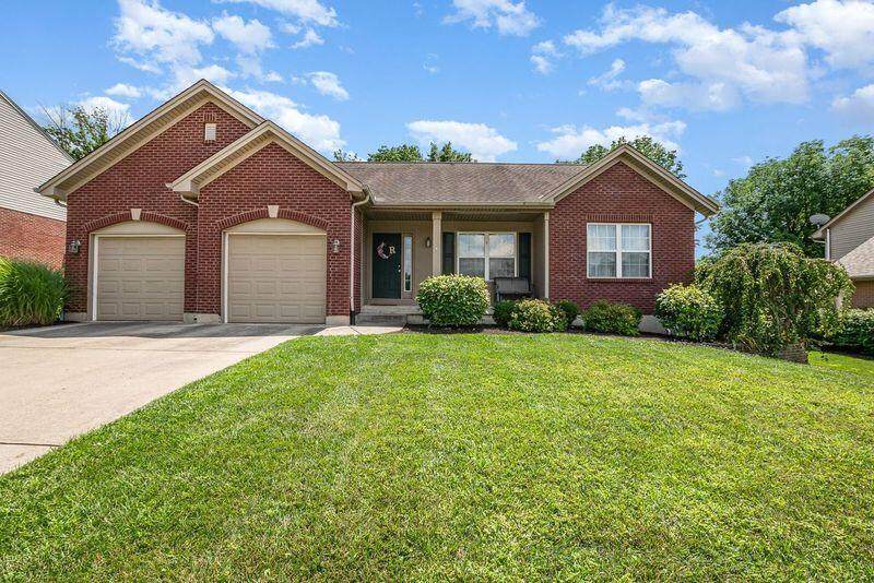11562 Bunker Hill Court - Photo 1