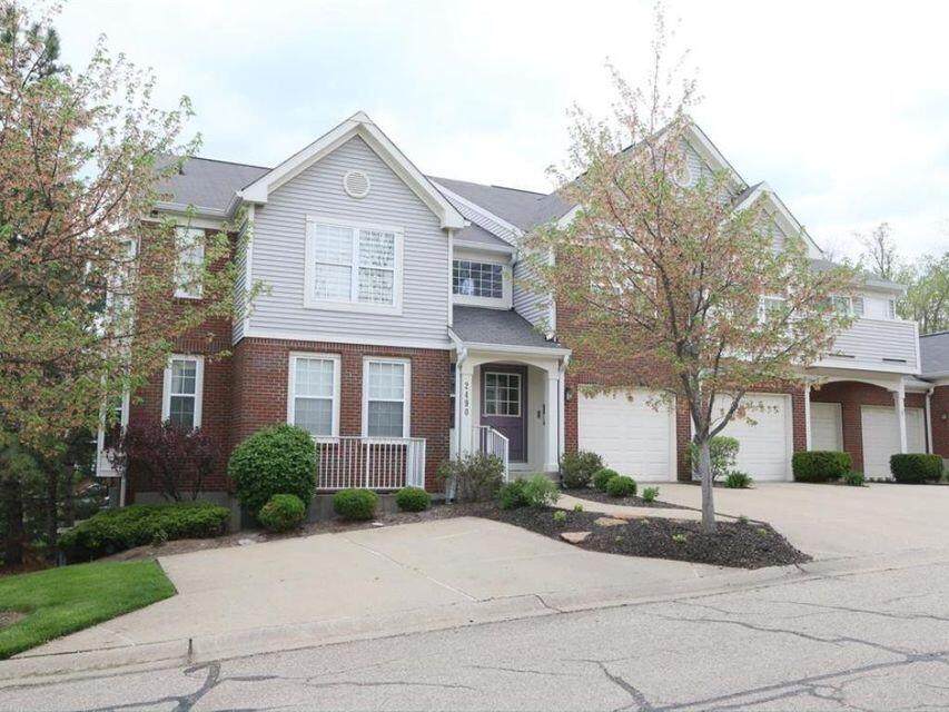 2490 Fountain Place - Photo 1