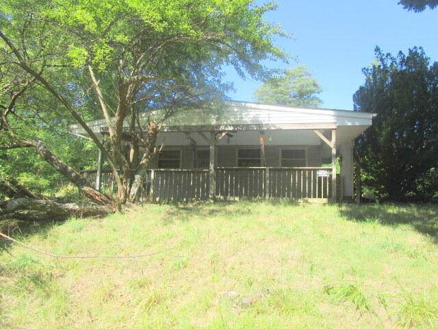 4492 Feiser Road - Photo 1