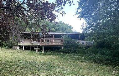 9 Chesapeake Avenue - Photo 1