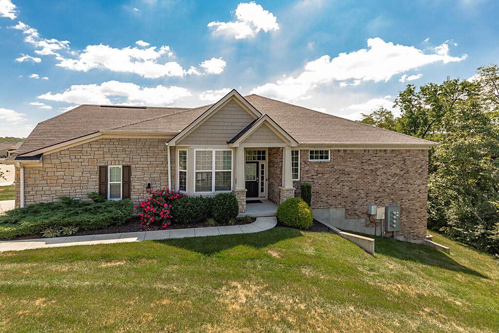 7426 Loch Lomond Drive - Photo 1