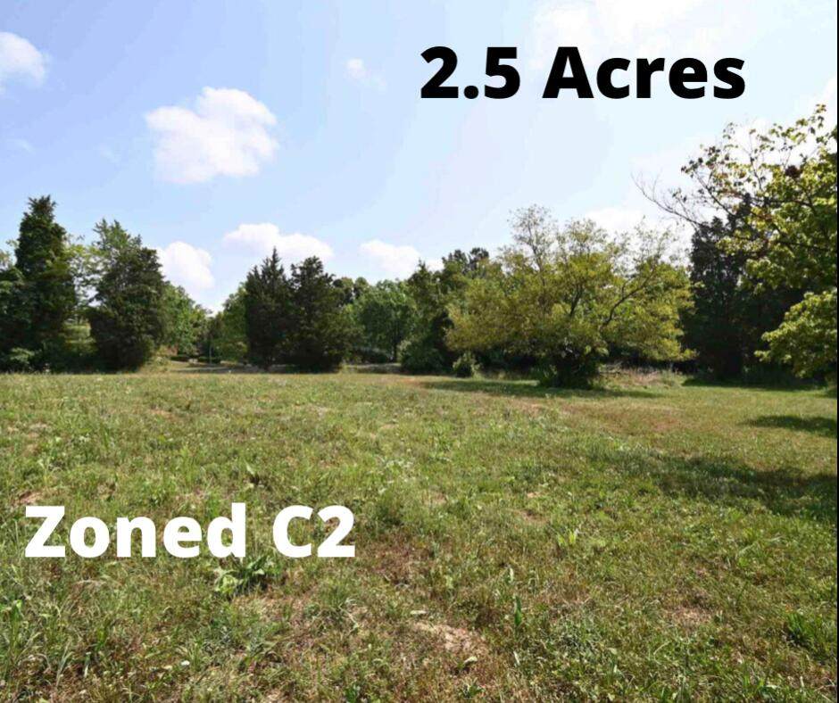 6823 Dixie Hwy - Photo 1