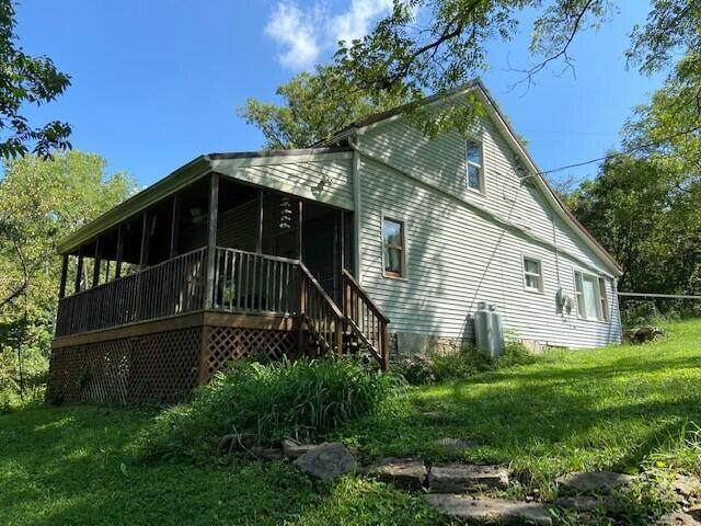 105 Galloway Road - Photo 1