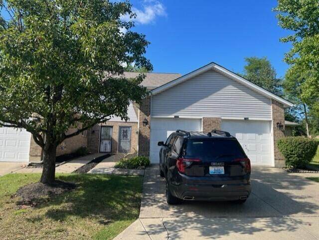 5342 Country Club Lane - Photo 1