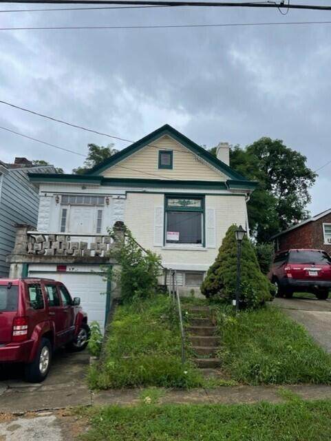 17 17th Lot Street - Photo 1