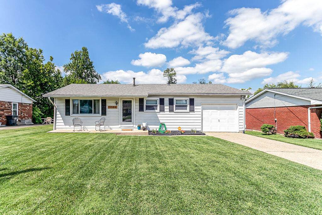 3384 Pine Tree Lane - Photo 1
