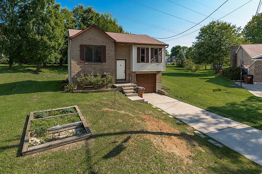 2 Creekside Drive - Photo 1