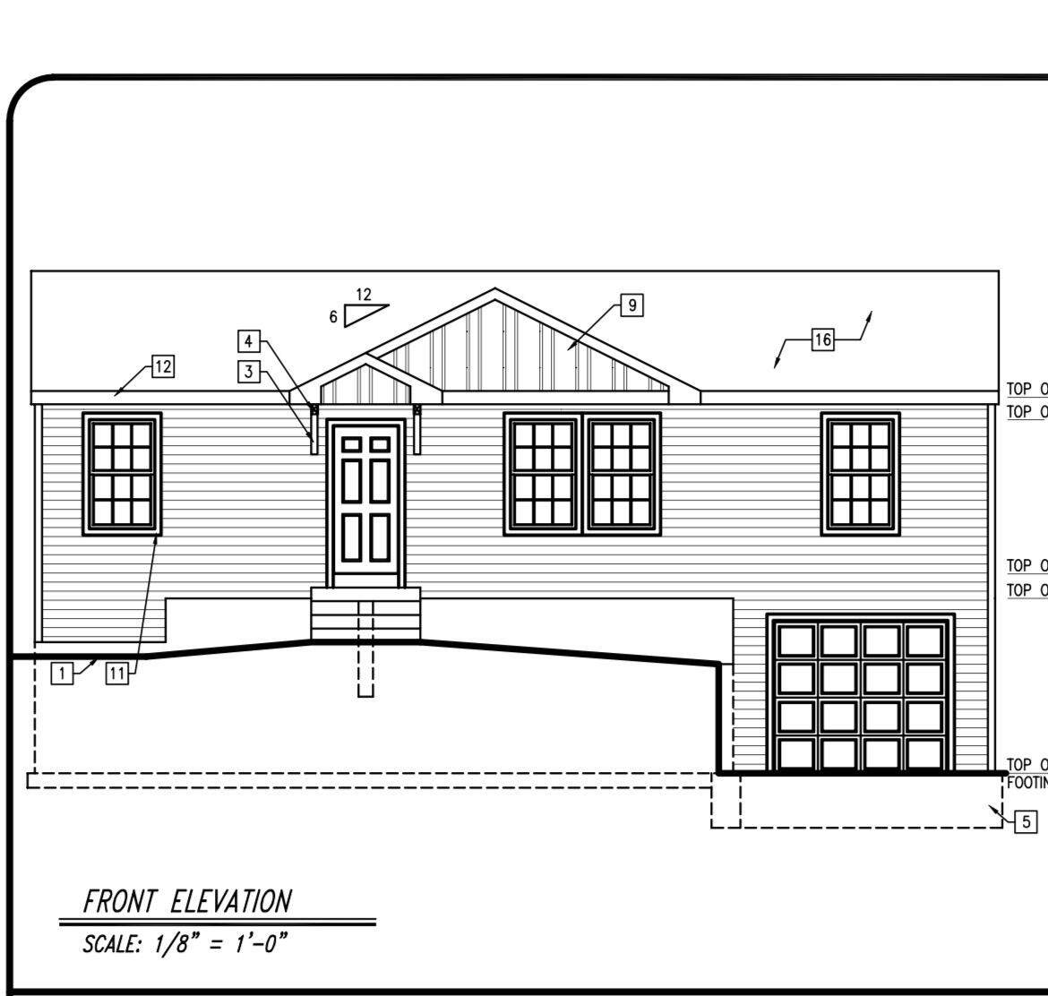 139 Asley Drive - Photo 1