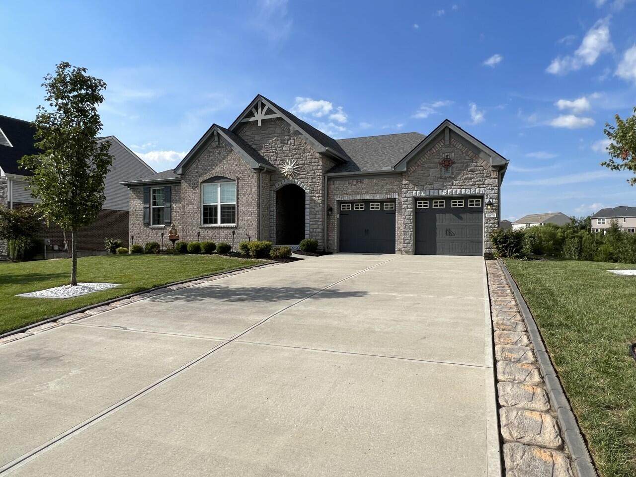 8678 Eden Court - Photo 1