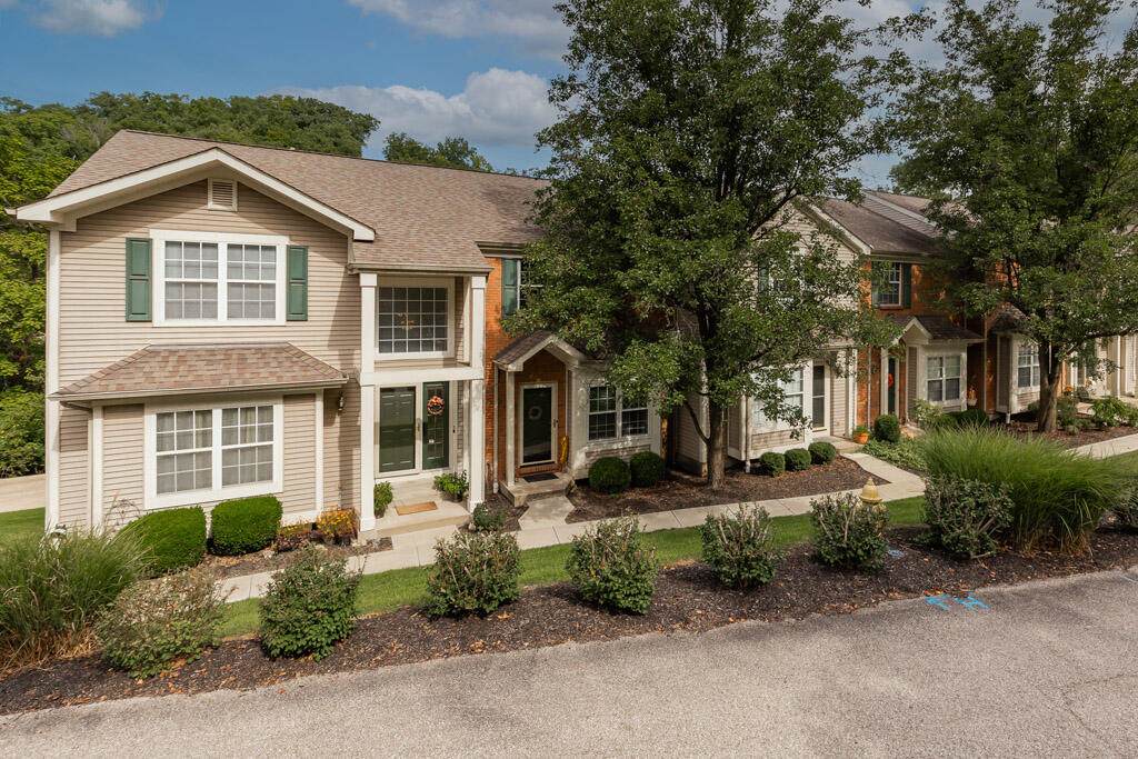 815 Rossford Run - Photo 1