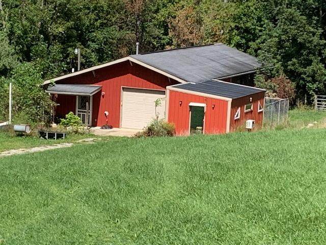 7993 Wolfe Road - Photo 1