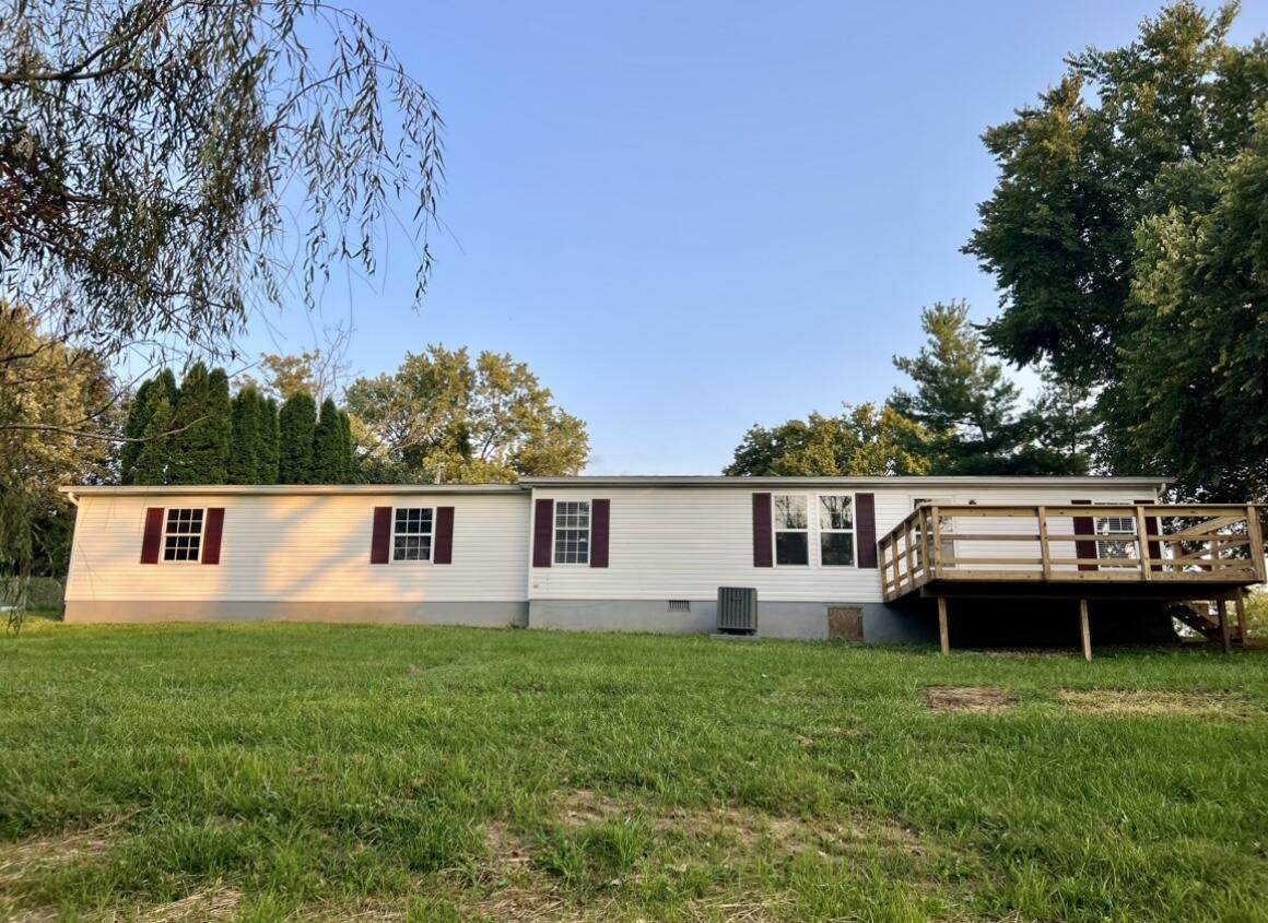 60 Amber Drive - Photo 1