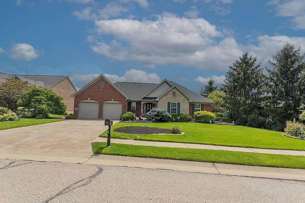 11339 Sheffield Lane - Photo 1