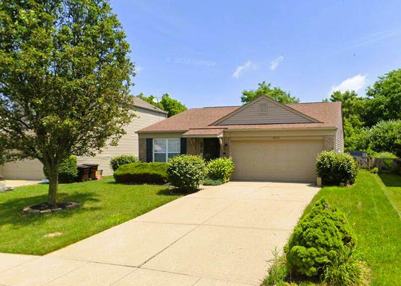 3265 Summitrun Drive - Photo 1