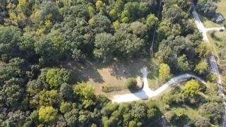 3741 Beaver Road - Photo 1