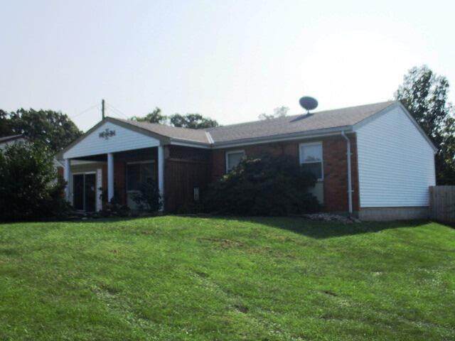 15949 Hwy 10 N - Photo 1
