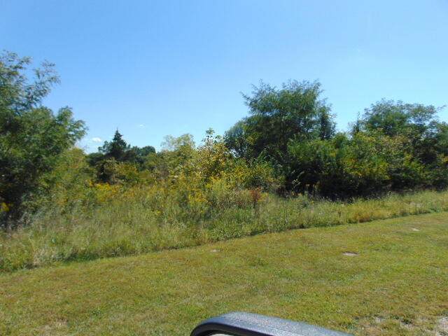 Lot# 15 & 16 Cedar Point Drive - Photo 1