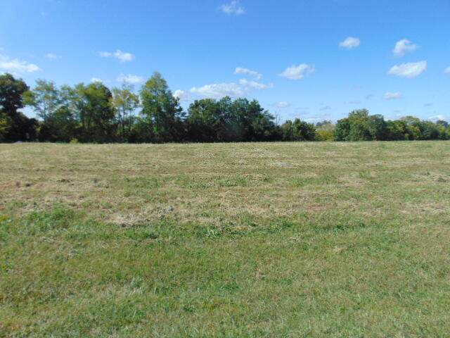 #17 Evanwood Estates - Photo 1