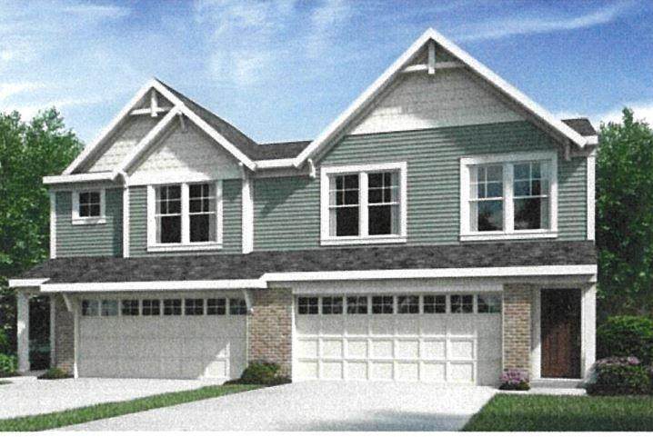 2260 Piazza Ridge - Photo 1