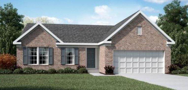 10996 Dairybarn Lane - Photo 1