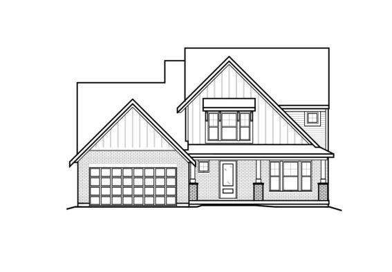 1298 Parkridge Drive - Photo 1