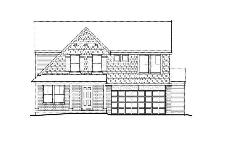 10511 Pinetree Court - Photo 1