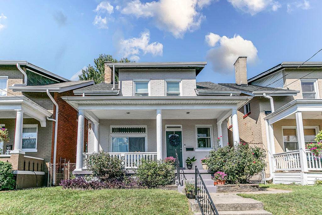 608 18th Street - Photo 1