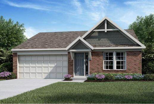 3118 Belleglade Drive - Photo 1