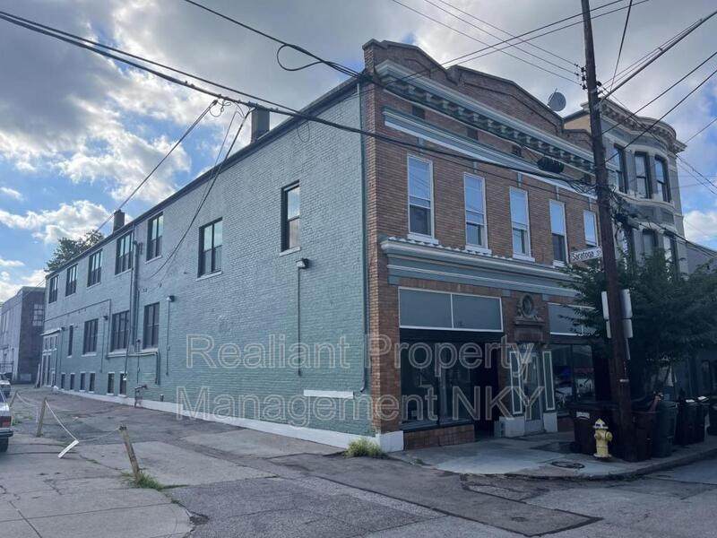 809 Madison Avenue - Photo 1