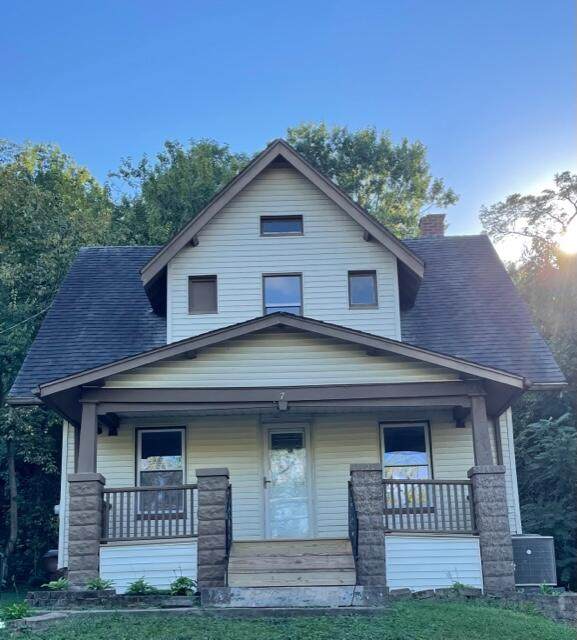 7 Kentucky Drive - Photo 1