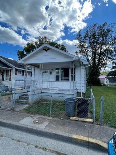 930 Williams Street - Photo 1