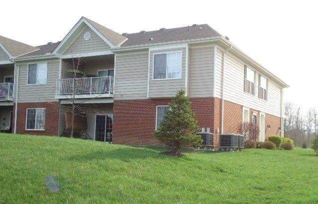 2182 Serenity Court - Photo 1