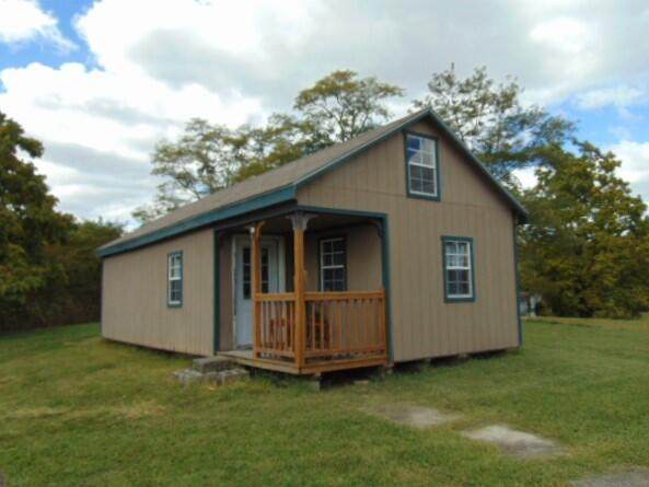 5245 Georgetown Road - Photo 1