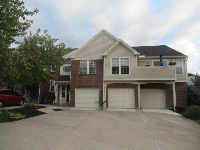 2464 Fountain Place - Photo 1
