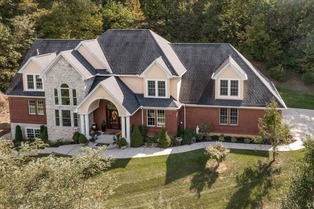 10141 Miller Lane - Photo 1