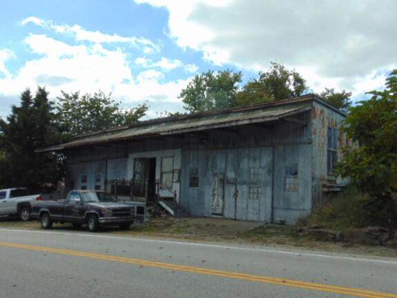 5245 (B) Georgetown Rd - Photo 1