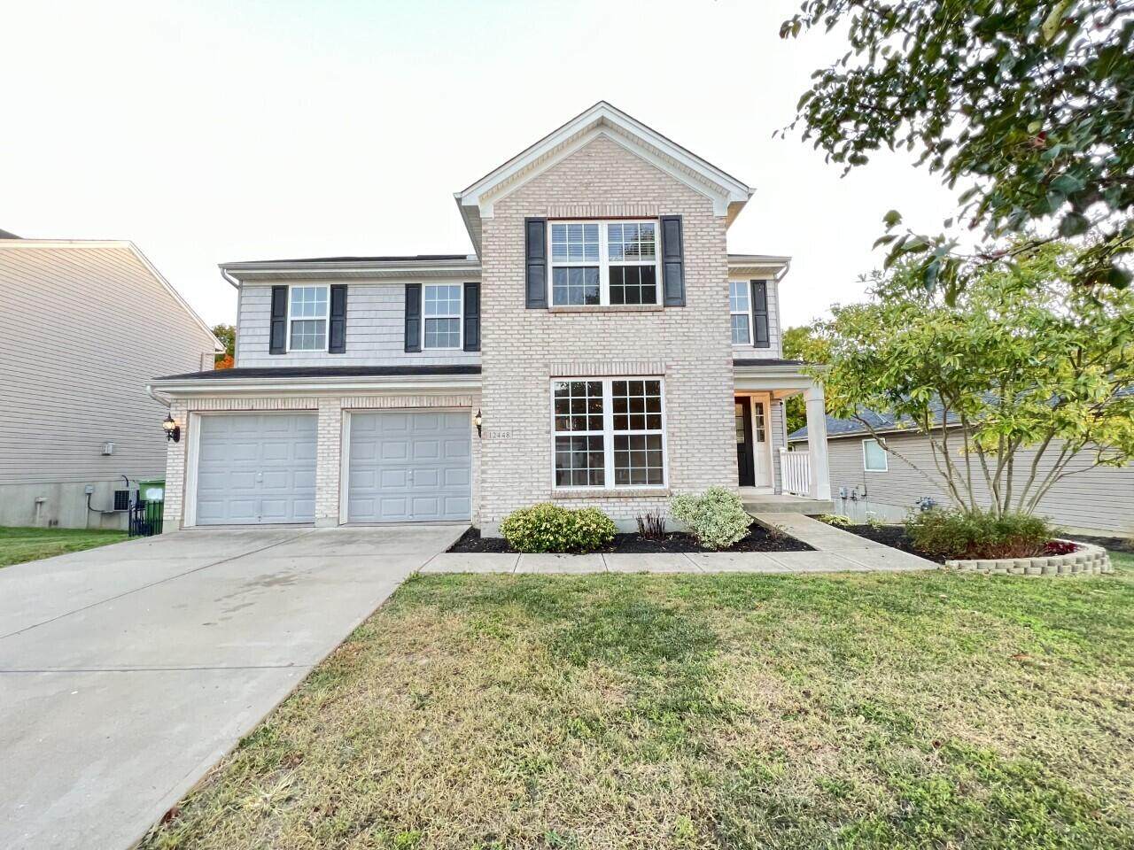 12448 Sheppard Way - Photo 1