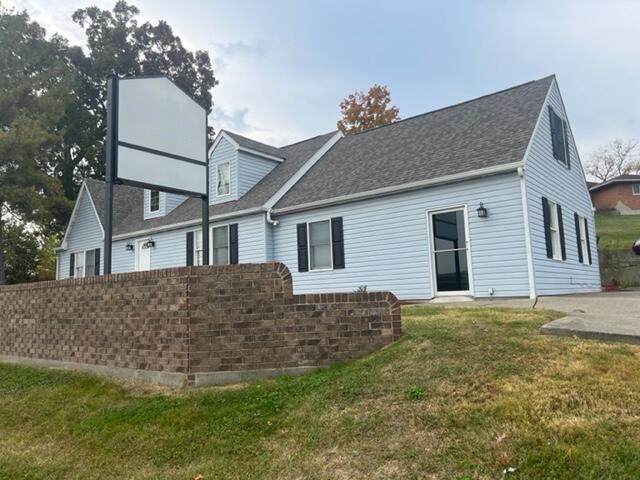130 Viewpoint Drive - Photo 1
