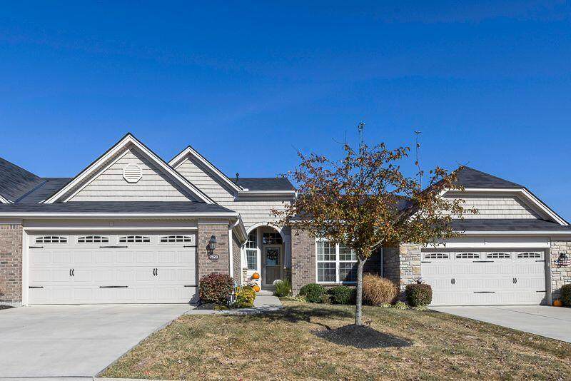 7523 Loch Lomond Drive - Photo 1