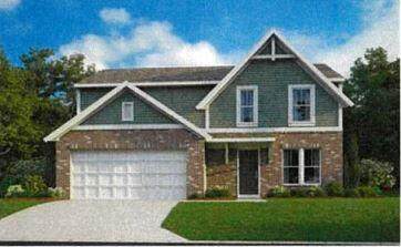 10548 Elderberry Lane - Photo 1